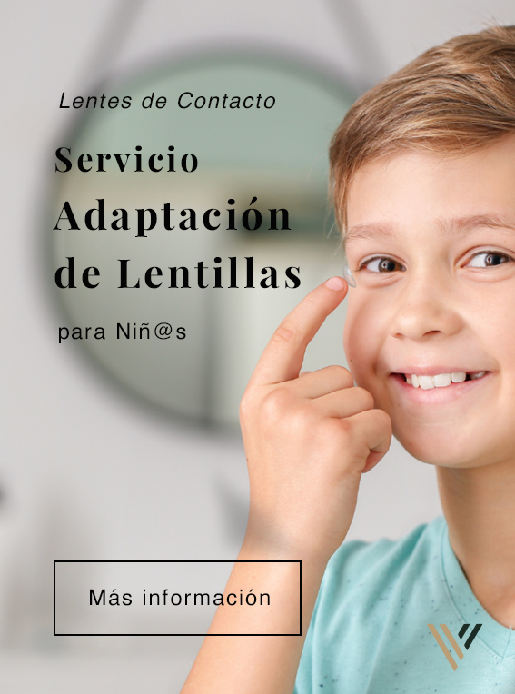 adaptacion-lentillas-ninos-jerez-3994