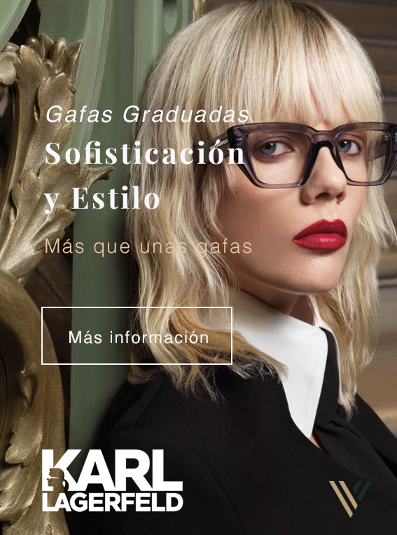 gafas-graduadas-para-mujer-hombre-nino-jerez-y-el-puerto-santa-maria-938