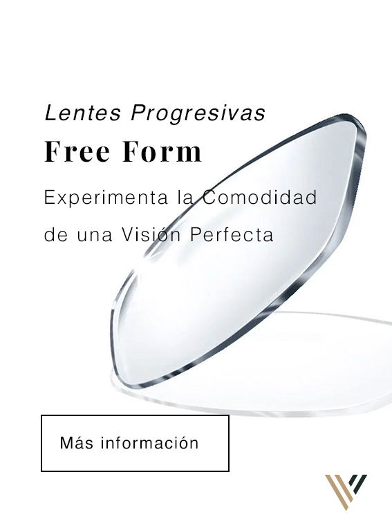 lentes-progresivas-free-form-jerez-y.el-puerto-santa-maria-3994