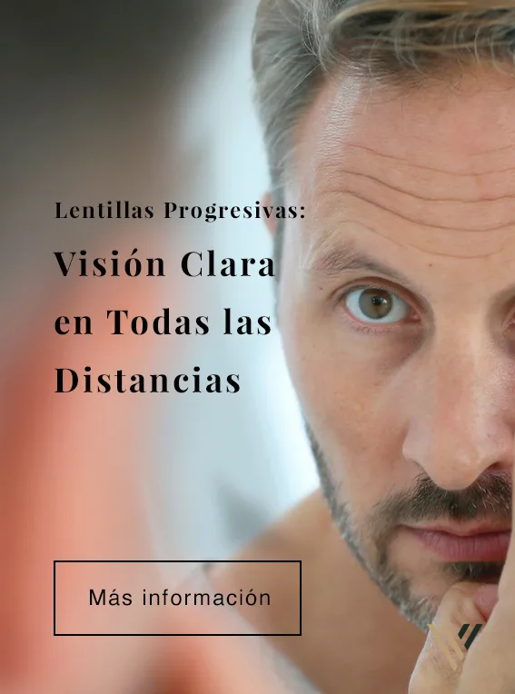 lentillas-progresivas-en-jerez-de-la-frontera-8384