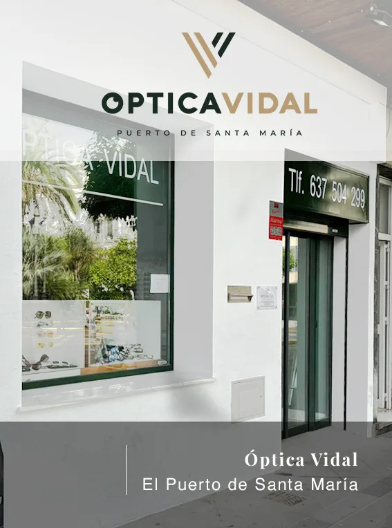 optica-vidal-el-puerto-de-santa-maria-0923