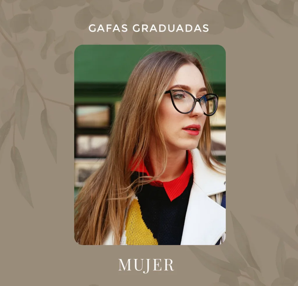 Gafas-graduadas-mujer-optica-vidal-jerez-9r8r