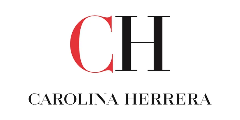 Carolina_Herrera_CH_Black_Medium