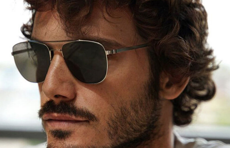 gafas-de-sol-lindberg-hombre-optica-vidal-jerez-993