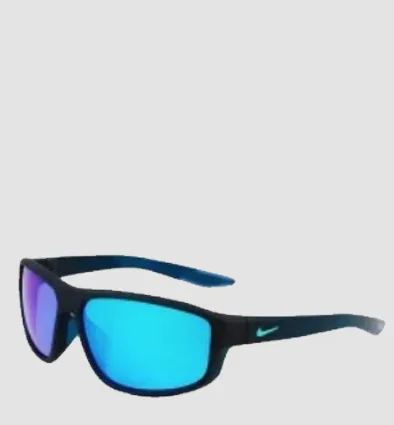 gafas-de-sol-nike-optica-vidal-jerez-e999r-jpg.webp