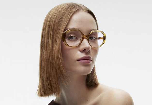 gafas-graduadas-etnia-barcelona-mujer-opticavidal.com-jerez-3004