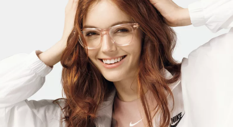 gafas-graduadas-nike-optica-vidal-jerez-9934