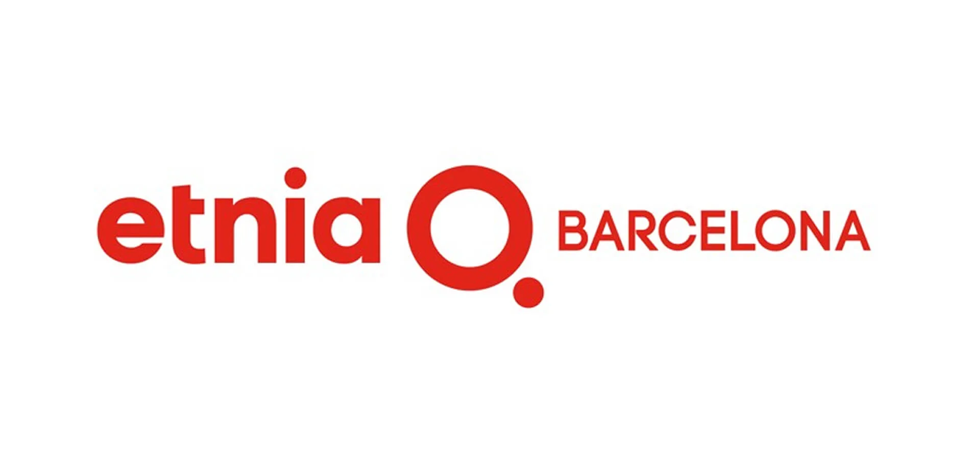 logo-etnia-barcelona-graduar-gafas.jpg