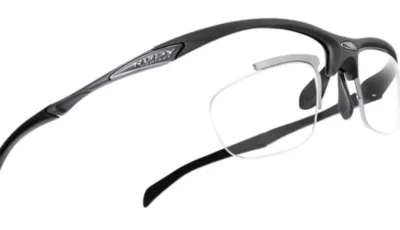 gafas-deportivas-graduadas-jerez-394